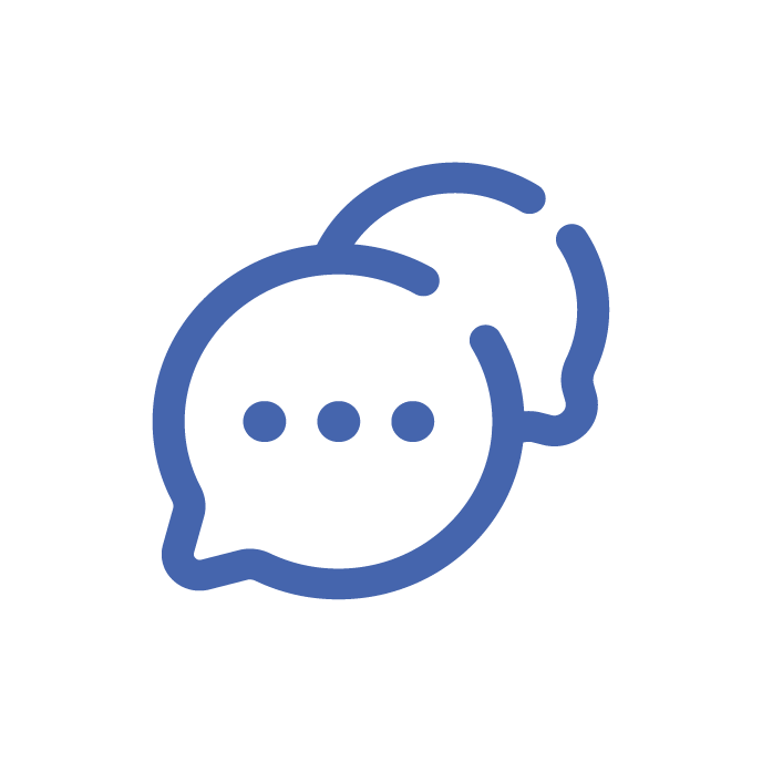 Logo_Tècnics especialitzats