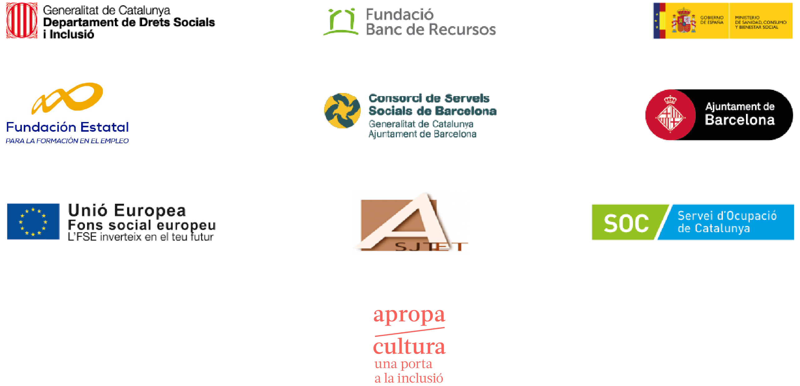Logos_FCV