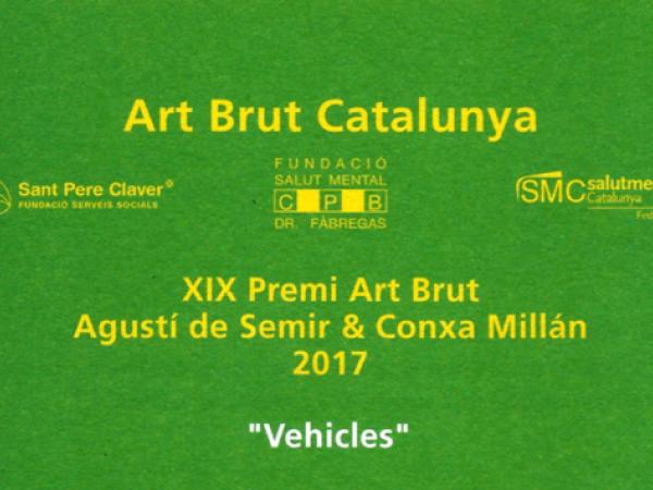 portadaweb_art_brut_catalunya.jpg