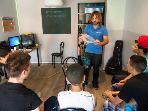 taller_mediambiental_musical_portada.jpg