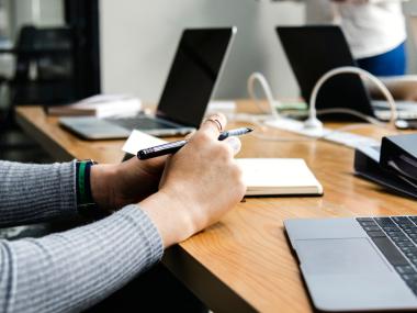 ContractePractiques_FundacioCiutatiValors