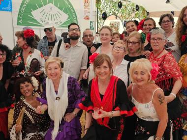 AlmasFlamencas_LlarSantMarti