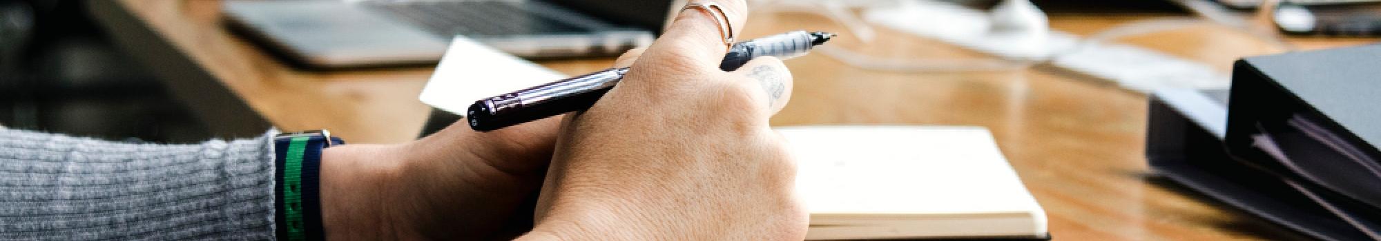 ContractePractiques_FundacioCiutatiValors