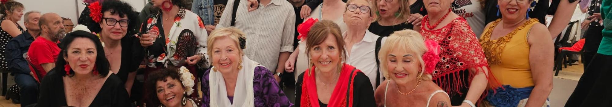 AlmasFlamencas_LlarSantMarti