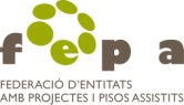 Logo FEPA