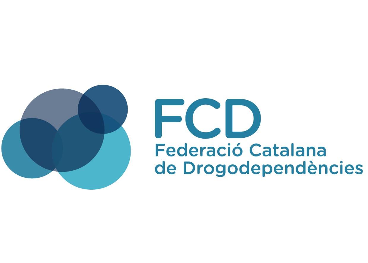 Logo FCD