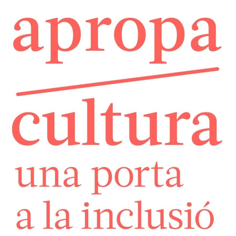 logo apropa cultura