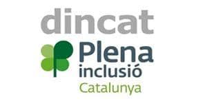 Logo Dincat