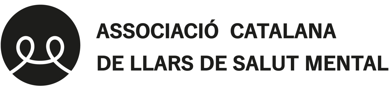 logo ACSM