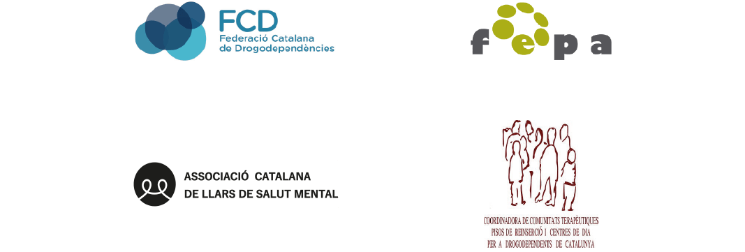Logotips_Col·laboradors_Ciutat i Valors_2
