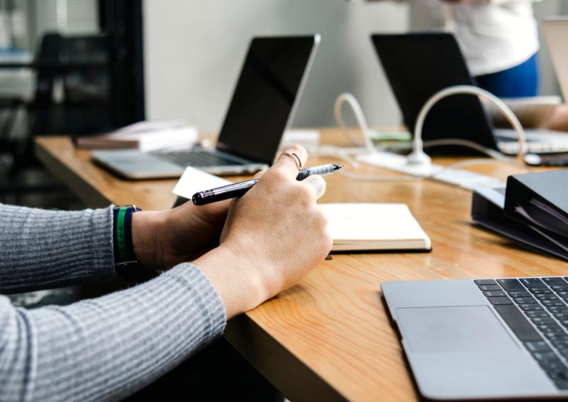 ContractePractiques_FundacioCiutatiValors