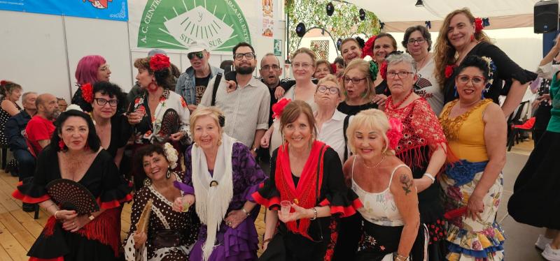 AlmasFlamencas_LlarSantMarti